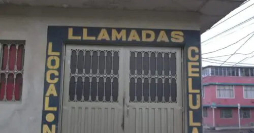 LLAMADAS CARRERA 14A CON 95A BOGOTÁ LLAMADAS CARRERA 14A CON 95A BOGOTÁ
